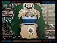 Trauma Team operates on Wii