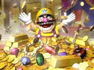How to Become a Video Game Millionaire
