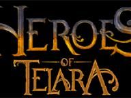 Heroes of Telara trailer released