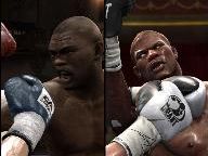 The Evolution of Fight Night
