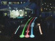 DJ Hero E3 09: Gameplay Debut