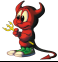 Devil-X