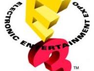 NG: E3 Predictions