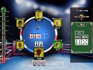 GameZone: Texas Cheat ‘Em! Review