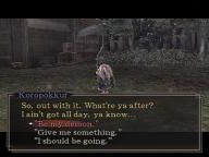 GameZone: Devil Summoner 2 Review