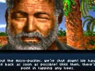 Jagged Alliance Review  at CheatCC