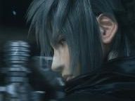 Why Announcing Final Fantasy XIII For The Xbox 360 Is Only The Beginning (The Complete Version)