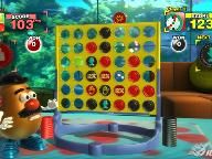 IGN: Hasbro Family Game Night: Boggle Review