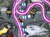 MPG: Raiden Fighters Aces Review