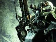 Spawn Kill Review: Fallout 3 Broken Steel DLC