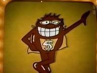 No Whammies: Ubisoft reveals three classic game show titles