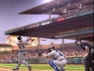 GamePro Review: Major League Baseball 2K7