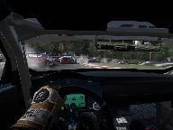 Need For Speed: Shift Cover, Cars List  and Tracks List Revealed