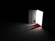 Now official: Epic Games is really working on a PS3 exclusive horror game