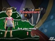 Worms 2: Armageddon announced for XBLA
