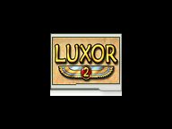 Luxor 2 heads to Xbox Live