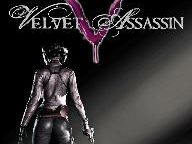 Game-Debate: Velvet Assassin Review