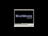 BioWare Licenses StreamBase MMO Gaming Architecture