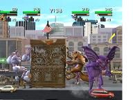 Rampage: Total Destruction Deal