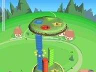 N-Europe Hands-on Preview: Roogoo Attack!