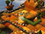 Soundtrack of "Flock" released for free download