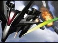 Gaming Target: Ultimate Shooting Collection Review