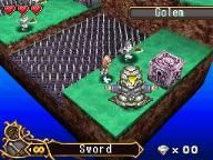 WTP: Steal Princess Review
