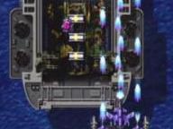 WTP: Raiden: Fighter Aces Review