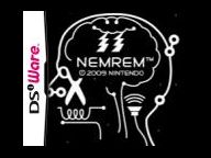 Nintendo Life: Art Style: NEMREM review