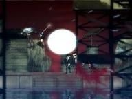 TAG Review: The Dishwasher: Dead Samurai