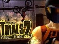 Steam Weekend Deal: Trials 2 bundle 85% off