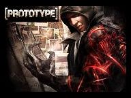 Prototype System Requirements Revealed