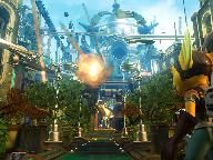 Best Playstation 3 Games For Showing Off Your New HDTV