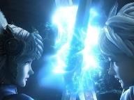 Thunderbolt Review: Valkyrie Profile: Covenant Of The Plume