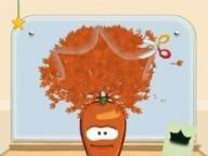 GamerDad Review: Bonsai Barber (Wiiware)