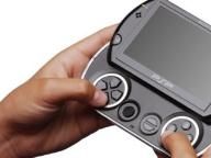 TPG News: The PSP Go is real, along with new Metal Gear and Gran Turismo