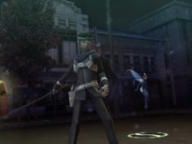 PSi: Devil Summoner 2 Review
