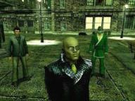 The Matrix Online community reminisces and bids farewell