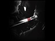 G.I. Joe: Rise of the Cobra E3 Exclusive Trailer