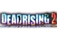 Dead Rising 2 – E3 2009 Trailer