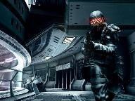 Spawn Kill Review: Killzone 2: Steel & Titanium Map Pack