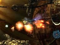 Play.TM: Star Trek D-A-C Review
