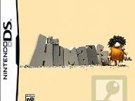 Nine Over Ten Reviews The Humans (Nintendo DS)