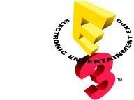 Complete List of Booth Games for E3
