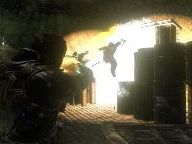 Wanted: Weapons Of Fate Review by TAGS