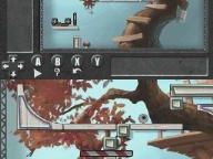 Modojo: Professor Heinz Wolff’s Gravity Review
