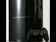 Sony’s PlayStation 3 in race against time