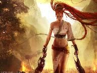 Duplicate – Please delete: Sony deny May release for Lair and Heavenly Sword