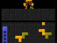 Kotaku: Pictobits Micro-Review: For The Love of Pixels