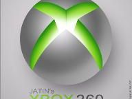 Duplicate – Please Delete: Xbox 360 Lead US Market Through 2009